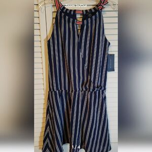 Tommy Hilfiger Girls Dress